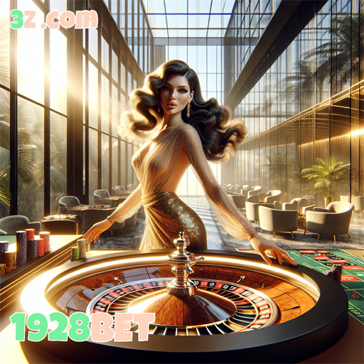 Explorando a Categoria de Jogos 'Download' no 1928BET