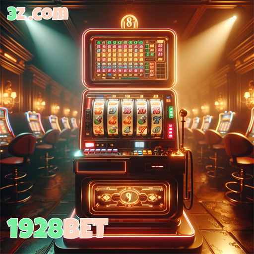 1928BET