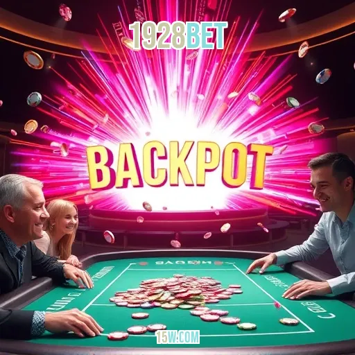 1928BET: Suporte que Transforma sua Experiência de Apostas