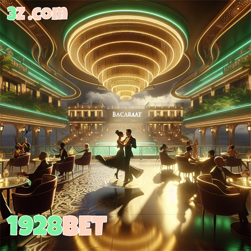 Descubra o Mundo do Poker no 1928BET